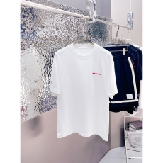 Balenciaga T-Shirts